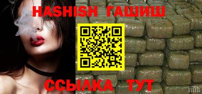 ПСИЛОЦИБИНОВЫЕ ГРИБЫ Обь
